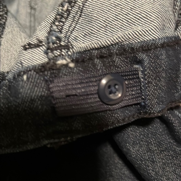 OshKosh B'gosh Girls jeggings - Picture 3 of 3